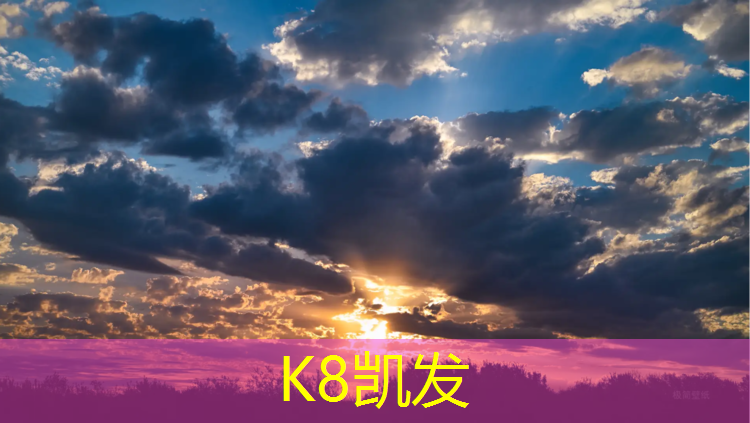 K8凯发：塑胶跑道橡胶配方表格