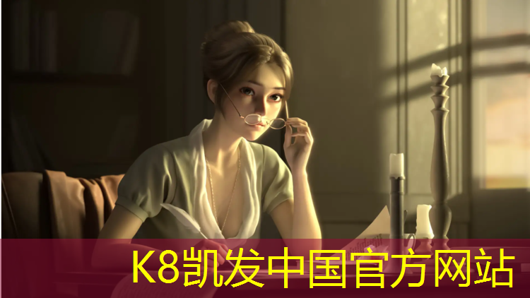 K8凯发：浦东新做塑胶跑道施工