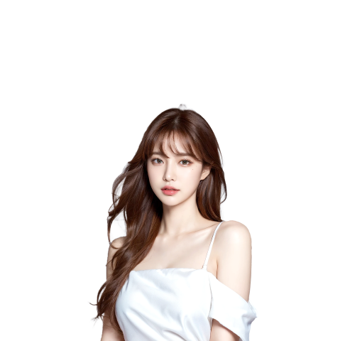 hth @新初三，天津中考体育攻略请查收