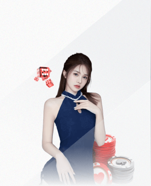 hth @新初三，天津中考体育攻略请查收