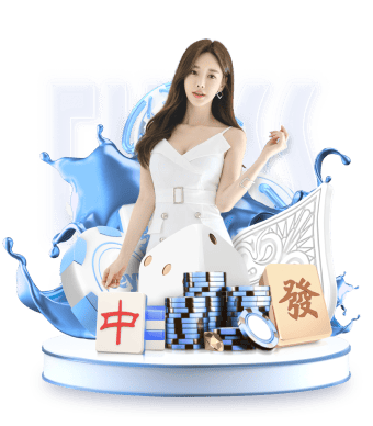 hth 室内健身运动好吗