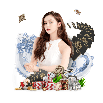 hth 乒乓球台面如何削球的