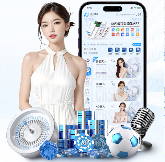 hth 激发你的潜能：体验双杠举手转体的魅力！