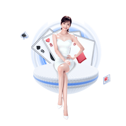 hth 室内运动健身垫双人用