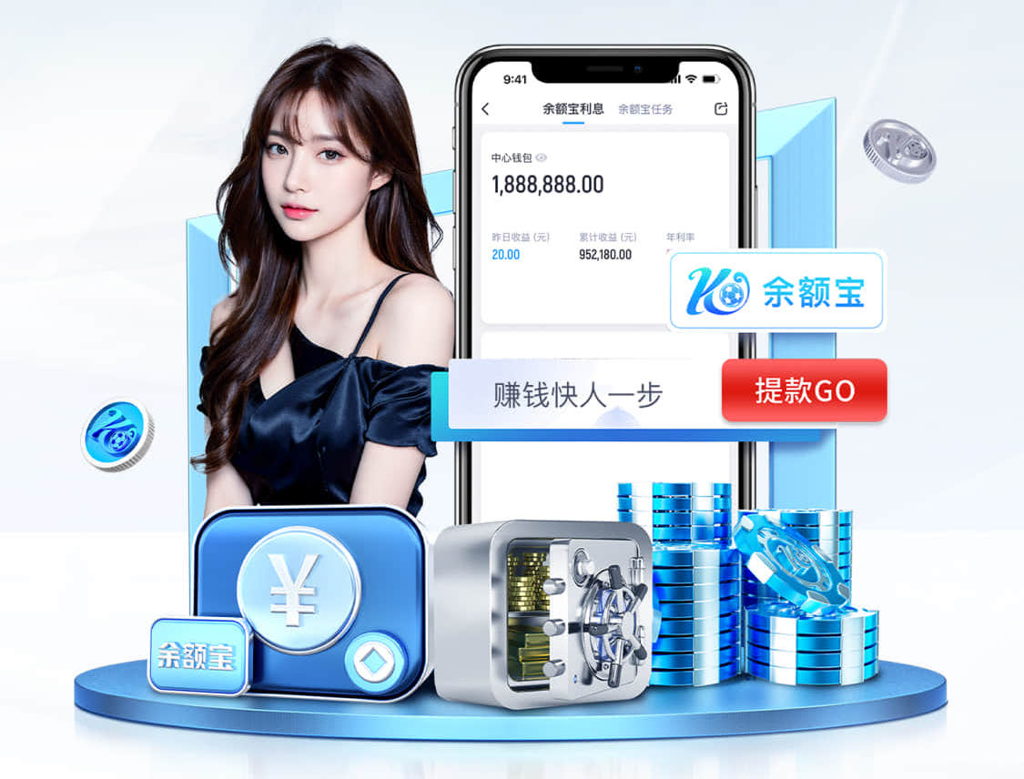 hth 室内健身房优缺点