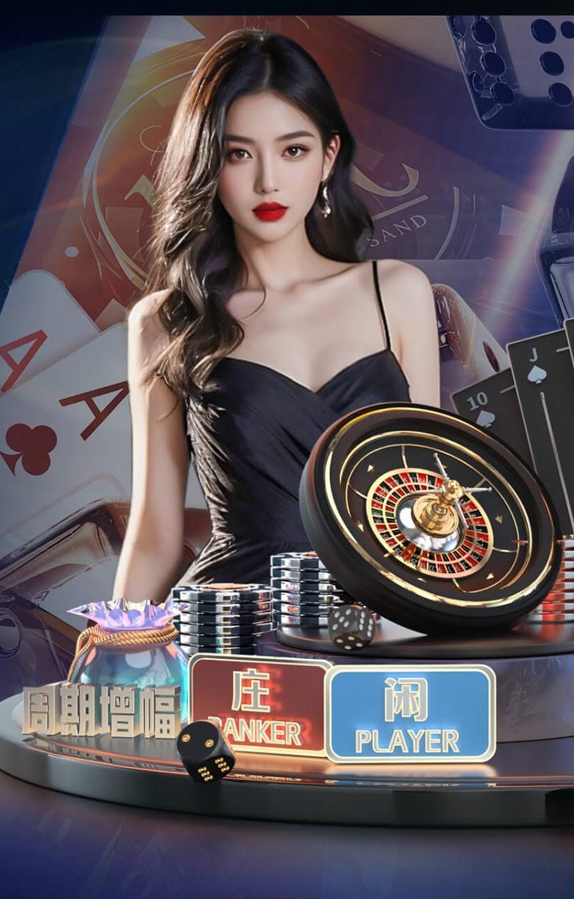 hth 别砍掉身体力行的乐趣！自动修剪草坪帮你一把