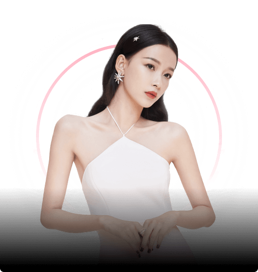 hth 从细节出发，市政绿化景观草坪设计构建和谐宜人社区！