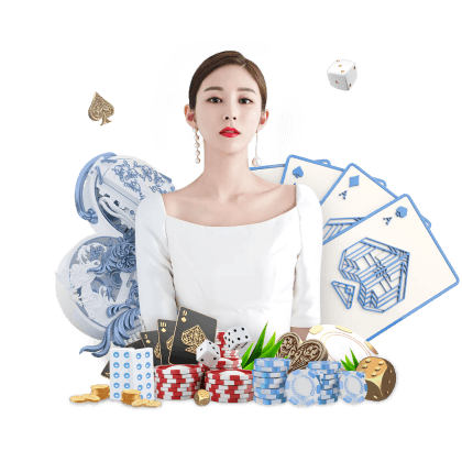 www.hth.comapp下载 PU涂层塑胶跑道使用寿命受哪些因素影响
