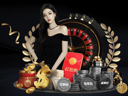 www.hth.com 从平凡到非凡，篮球成就之路：了解手动液压篮球架与技术的关系！
