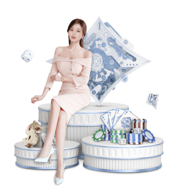 hthcom-APP下载 双管齐下！室外体育云梯助您锻炼耐力与协调能力