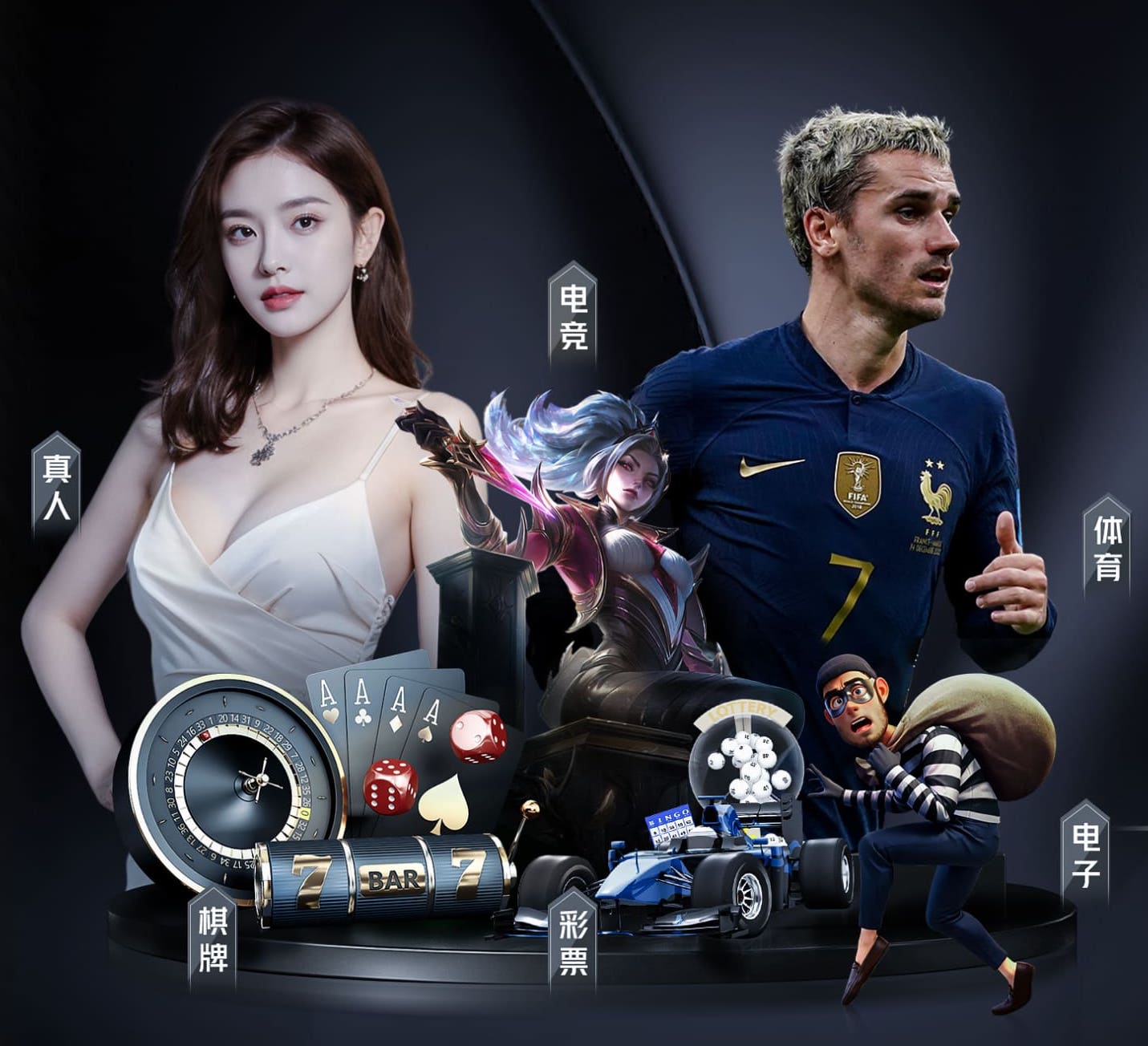 hthcom-APP下载 乒乓球台桌面用什么胶