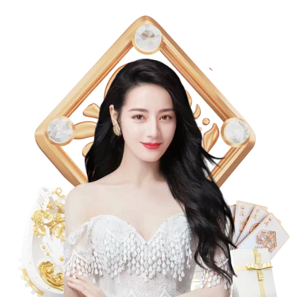 www.hth.comapp下载 乒乓球台各项指标