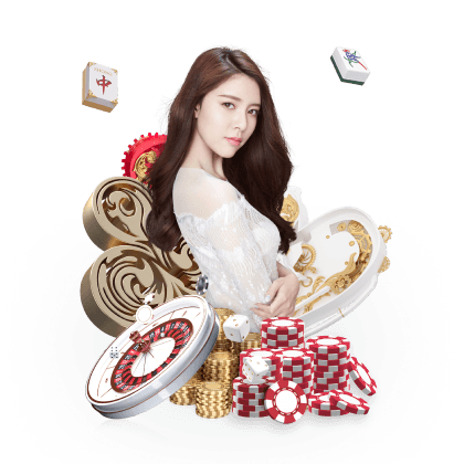www.hth.com 在室内如果锻炼健身