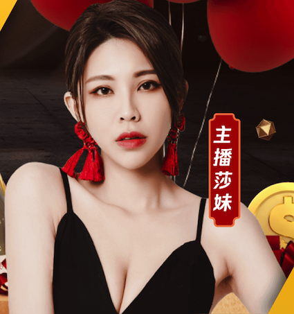 www.hth.comapp下载 乒乓球台长度选择
