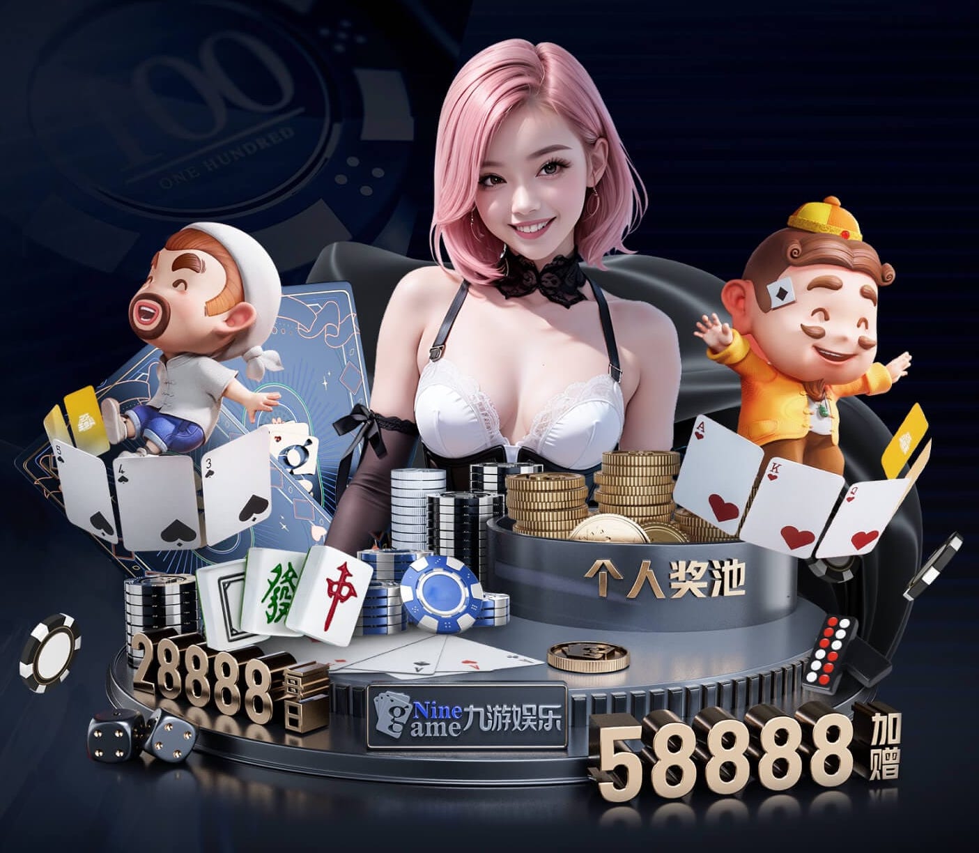 hthcom-APP下载 室内运动健身后踢腿