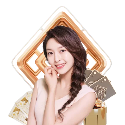 www.hth.com 如何用砖头垒个乒乓球台
