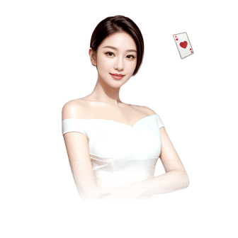www.hth.com 乒乓球台内旋转球如何处理