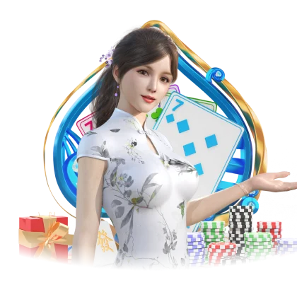 hthcom-APP下载 手臂肌肉室内健身动作