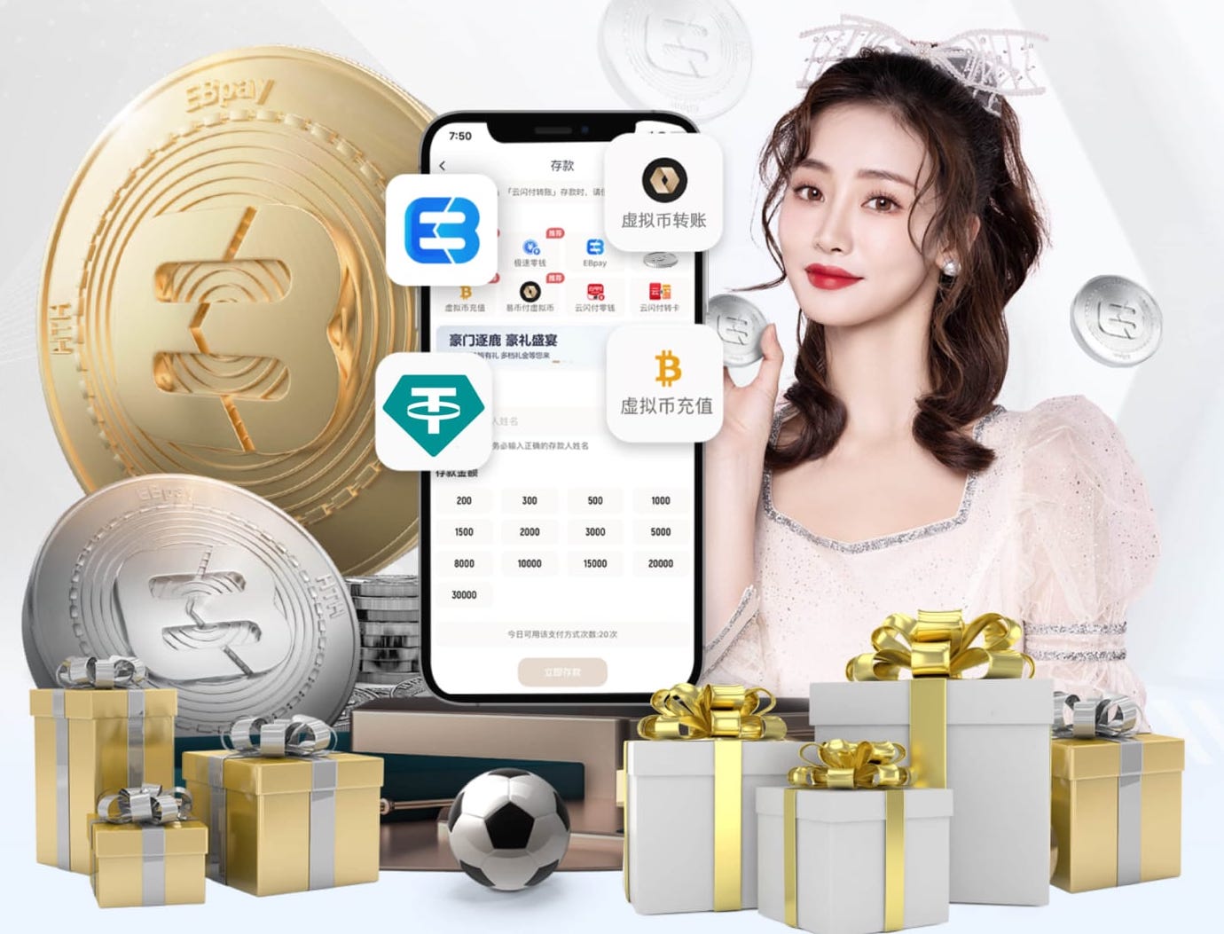 www.hth.com 室内健身器材怎么评论