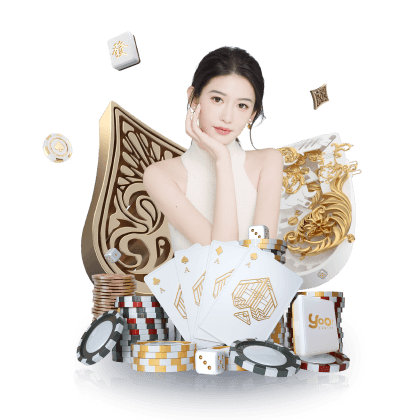 hthcom-APP下载 室内健身锻炼的方法